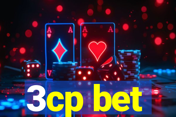 3cp bet